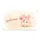 duiyfppz/products/6a0b22248b838f958381a823/gallery/6jE7Te6lZv