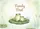 duiyfppz/products/6a0b22979a6ef7c2975cd87b/gallery/8LikybyJ3-