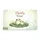 duiyfppz/products/6a0b22979a6ef7c2975cd87b/gallery/WgywM9t8VU