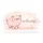 duiyfppz/products/6a0b230ea6e51f021fc05aac/gallery/z7wAkOrj5G
