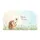 duiyfppz/products/6a0b23338b838f83cc81a937/gallery/Clp2LFi-M9