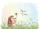 duiyfppz/products/6a0b23338b838f83cc81a937/gallery/ifhwy9SEb_