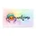 duiyfppz/products/6a0b237ea6e51f7949c05b43/gallery/J2xxnALwfC