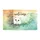 duiyfppz/products/6a0b23a69a6ef785b45cd9dd/gallery/JNk5KeonM8