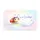 duiyfppz/products/6a0b23c98f37084b3ee0ec2b/gallery/Q70iSLiJOn