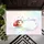 duiyfppz/products/6a0b23c98f37084b3ee0ec2b/gallery/lnnvvQ9EQh