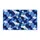 duiyfppz/products/6a0b243d8f37084946e0ed30/gallery/JDg9A8qEEj