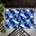 duiyfppz/products/6a0b243d8f37084946e0ed30/gallery/LhxVnYX0BF