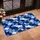duiyfppz/products/6a0b243d8f37084946e0ed30/gallery/MOhYt5WfBv