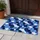 duiyfppz/products/6a0b243d8f37084946e0ed30/gallery/UUa2pZb28r