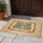 duiyfppz/products/6a0b260c8b838f790e81ac3d/gallery/j48ZW9dI8E