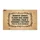 duiyfppz/products/6a0b260c8b838f790e81ac3d/gallery/rch6M25Kx7