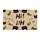 duiyfppz/products/6a0b265ba6e51fb138c05e50/gallery/XgNw_1d8X3