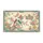 duiyfppz/products/6a0b26838b838f7b1181acfb/gallery/Q4vkr2QDHC