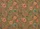duiyfppz/products/6a0b26aaa6e51faed8c05ea8/gallery/2RuAYrekkI