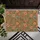 duiyfppz/products/6a0b26aaa6e51faed8c05ea8/gallery/zrDfdklQAb
