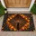 15x25/D2Ftg5KAYu