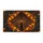 duiyfppz/products/6a0b26f9a6e51ffeccc05f1a/gallery/DOHscK7q-l