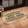 duiyfppz/products/6a0b27208b838f206881adaa/gallery/rw9Z31Il0q