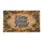 duiyfppz/products/6a0b27978f370808e1e0f1f9/gallery/2NW7oTCnXG