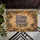 duiyfppz/products/6a0b27978f370808e1e0f1f9/gallery/ir1jjMh6MN