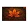 duiyfppz/products/6a0b27be8f370881b6e0f232/gallery/hR_yZhZ7Wl