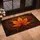 duiyfppz/products/6a0b27be8f370881b6e0f232/gallery/yfOzZK1uxU