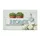 duiyfppz/products/6a0b27e78f37081186e0f261/gallery/WQ7tBi6jDs