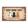 duiyfppz/products/6a0b280da6e51f5574c0601d/gallery/aUBoVrzxkX