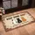 duiyfppz/products/6a0b280da6e51f5574c0601d/gallery/fl9uPo1oeD