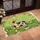 duiyfppz/products/6a0b28338b838f8fa081aeb3/gallery/A3wg2wpXD7
