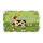 duiyfppz/products/6a0b28338b838f8fa081aeb3/gallery/RU1HYfjg9W