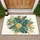 15x25/1ToMBXGeSE