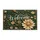 duiyfppz/products/6a0b28ac8b838f842d81af41/gallery/i6S7yeQ7Mr