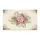 duiyfppz/products/6a0b28f89a6ef743385ce091/gallery/c9ppv_8pNe