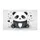 duiyfppz/products/6a0b29218b838f020981b008/gallery/NAsn5UlxlG