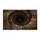duiyfppz/products/6a0b29468b838f7af081b05d/gallery/7GXk-UCgL6