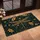 duiyfppz/products/6a0b296b8b838fd54581b099/gallery/_a6sPn-oFT