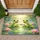 15x25/apdBnOelg-