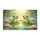 duiyfppz/products/6a0b29934f92a82a967abb5f/gallery/fZ1kbVWGlJ