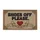 duiyfppz/products/6a0b2a084f92a8f4487abbf7/gallery/gEk4vP73pV