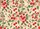 duiyfppz/products/6a0b2a314f92a8ac327abc26/gallery/yUOQ8dMZ8V