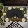 duiyfppz/products/6a0b2aa8a6e51f255ec0636c/gallery/QFJJ8zI1Dt