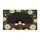 duiyfppz/products/6a0b2aa8a6e51f255ec0636c/gallery/gIwhsbOfZ3