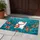 duiyfppz/products/6a0b2af49ddf2324d83f69dc/gallery/5csur23soO
