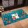 duiyfppz/products/6a0b2af49ddf2324d83f69dc/gallery/R3xUwjpEul