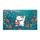 duiyfppz/products/6a0b2af49ddf2324d83f69dc/gallery/TIDLO7orHG