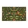 duiyfppz/products/6a0b2b699a6ef77dd85ce3b1/gallery/EW8YNKiD8M