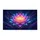 duiyfppz/products/6a0b2b93e699f31dc946f9c3/gallery/Nl-J5vpBYI