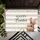duiyfppz/products/6a0b2bbae699f3232f46fab3/gallery/pU1m8Z9hSe
